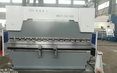 臺(tái)灣客戶訂購(gòu)機(jī)器360度視頻